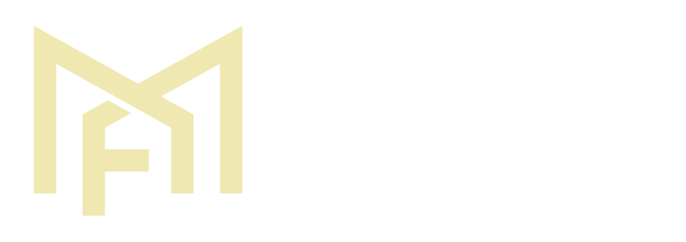 MAF_Construction_Logo_Vanilla2