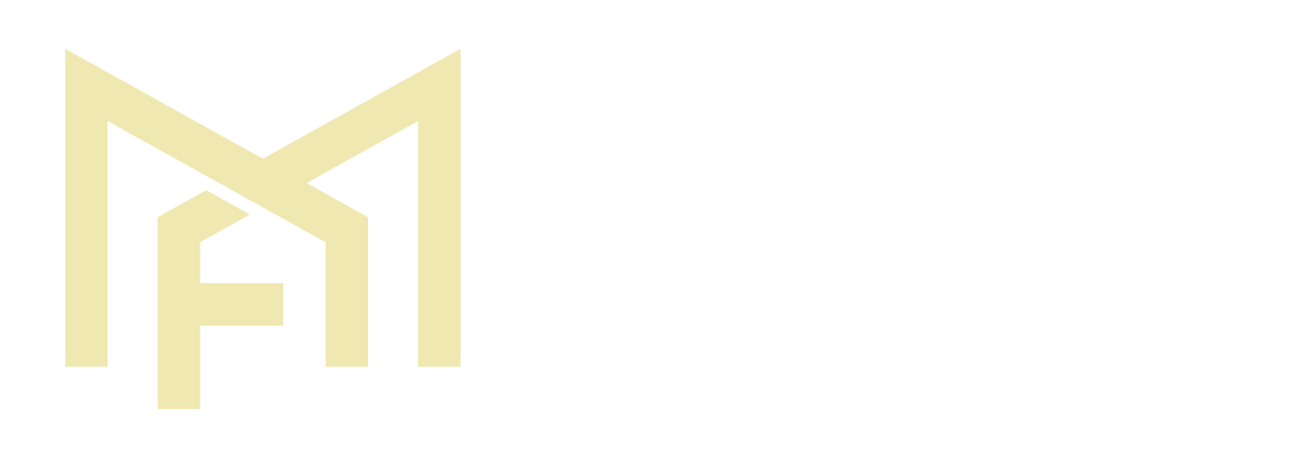 MAF_Construction_Logo_Vanilla2